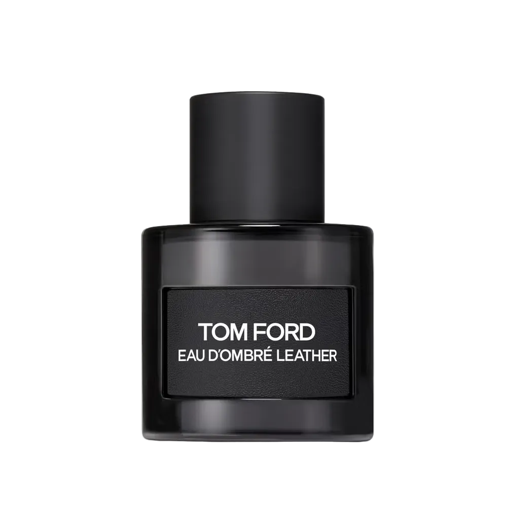 Tom Ford Eau D'Ombre Leather Eau De Toilette 100ml Spray