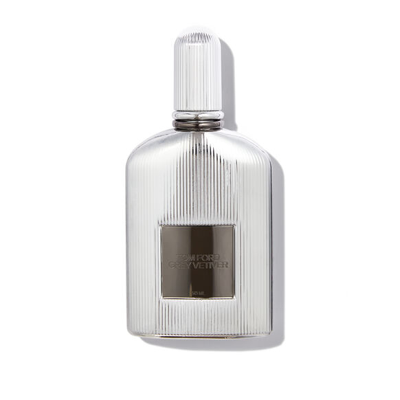 Tom Ford Grey Vetiver Parfum 50ml Spray