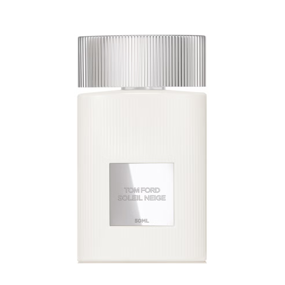 Tom Ford Soleil Neige Eau De Parfum 50ml Spray