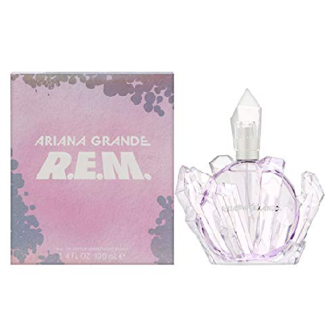 Ariana Grande R.E.M. Eau De Parfum 100ml Spray