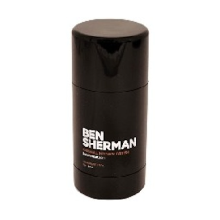 Ben Sherman Gold Deodorant Stick 75G
