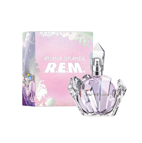Ariana Grande R.E.M. Eau De Parfum 30ml Spray