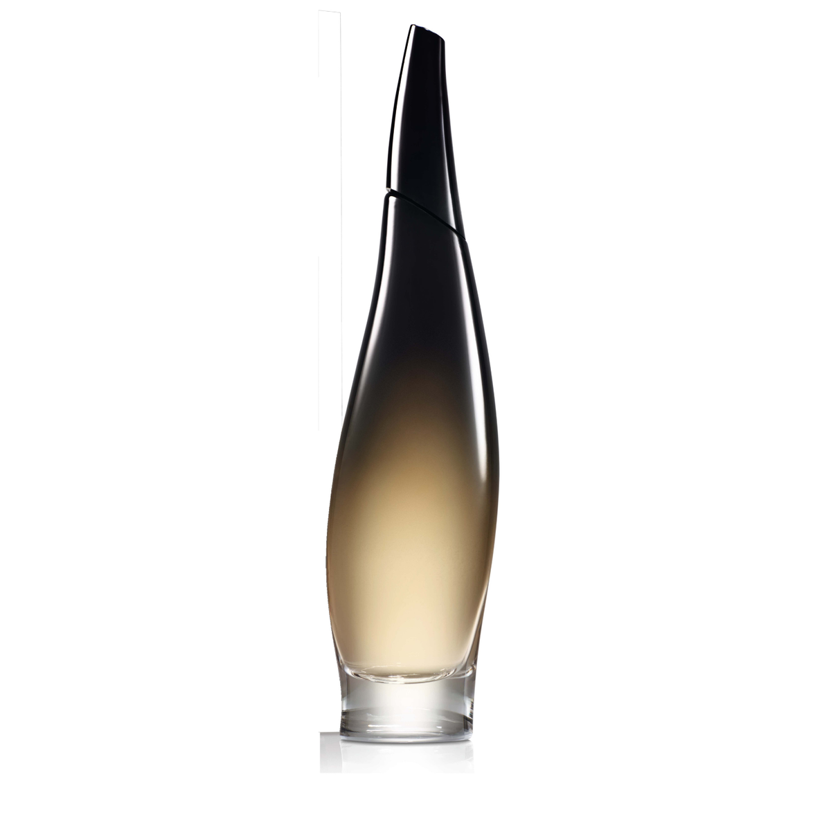 DKNY Liquid Cashmere Black Eau De Parfum 30ml Spray