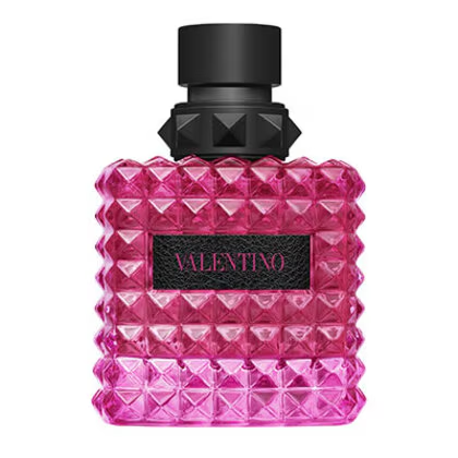 Valentino Born In Roma Extradose Donna Eau De Parfum 100ml Spray