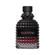 Valentino Born In Roma Intense Uomo Eau De Parfum 50ml Spray