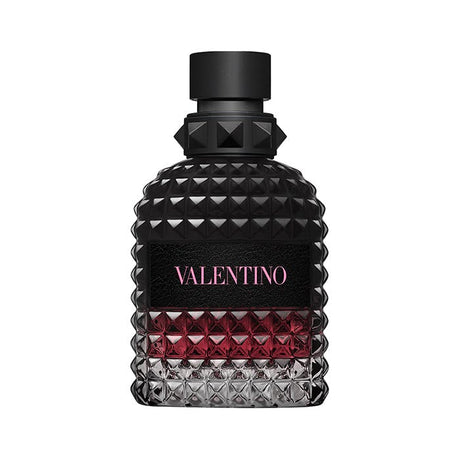 Valentino Born In Roma Intense Uomo Eau De Parfum 50ml Spray