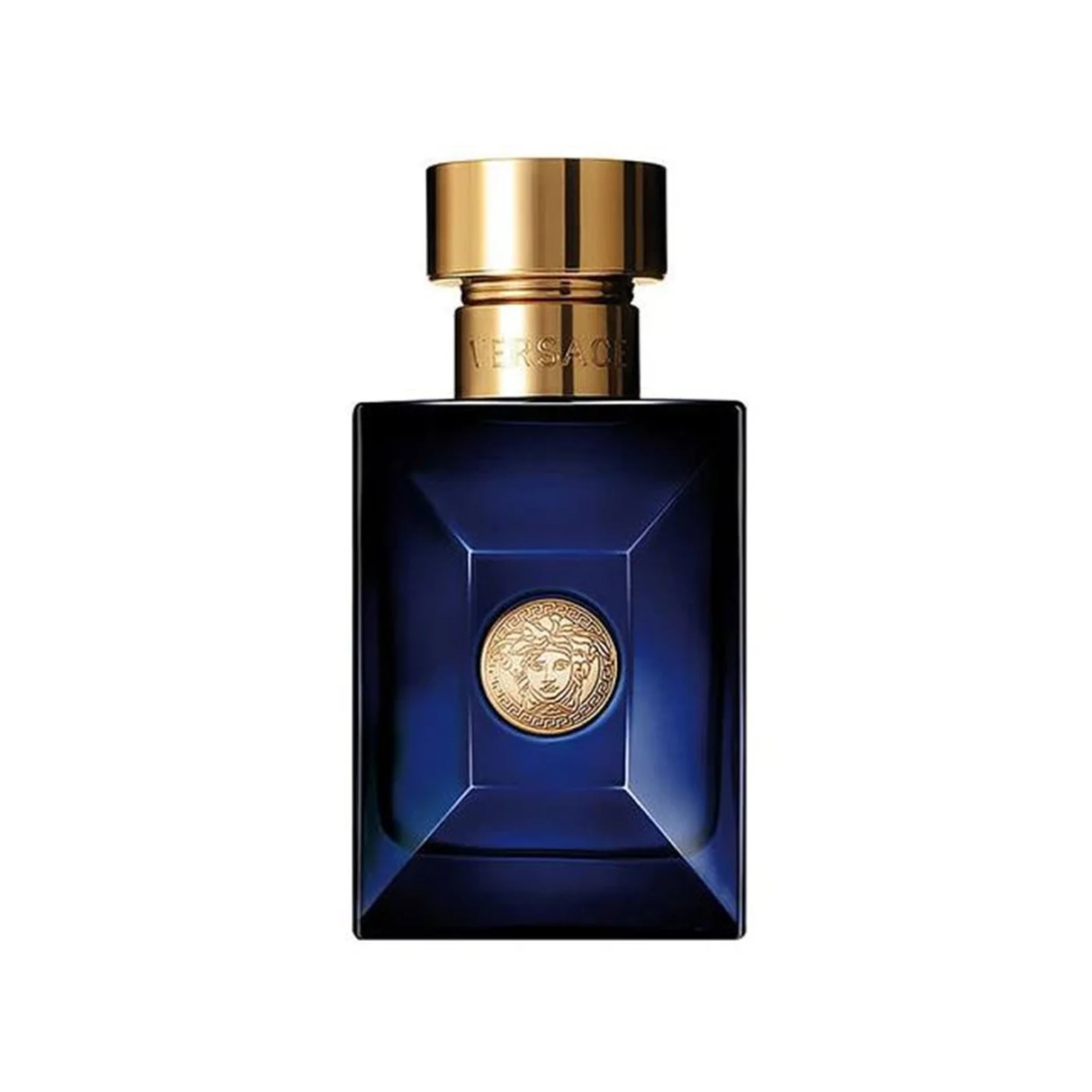 Versace Dylan Blue Eau De Toilette 30ml Gift Set