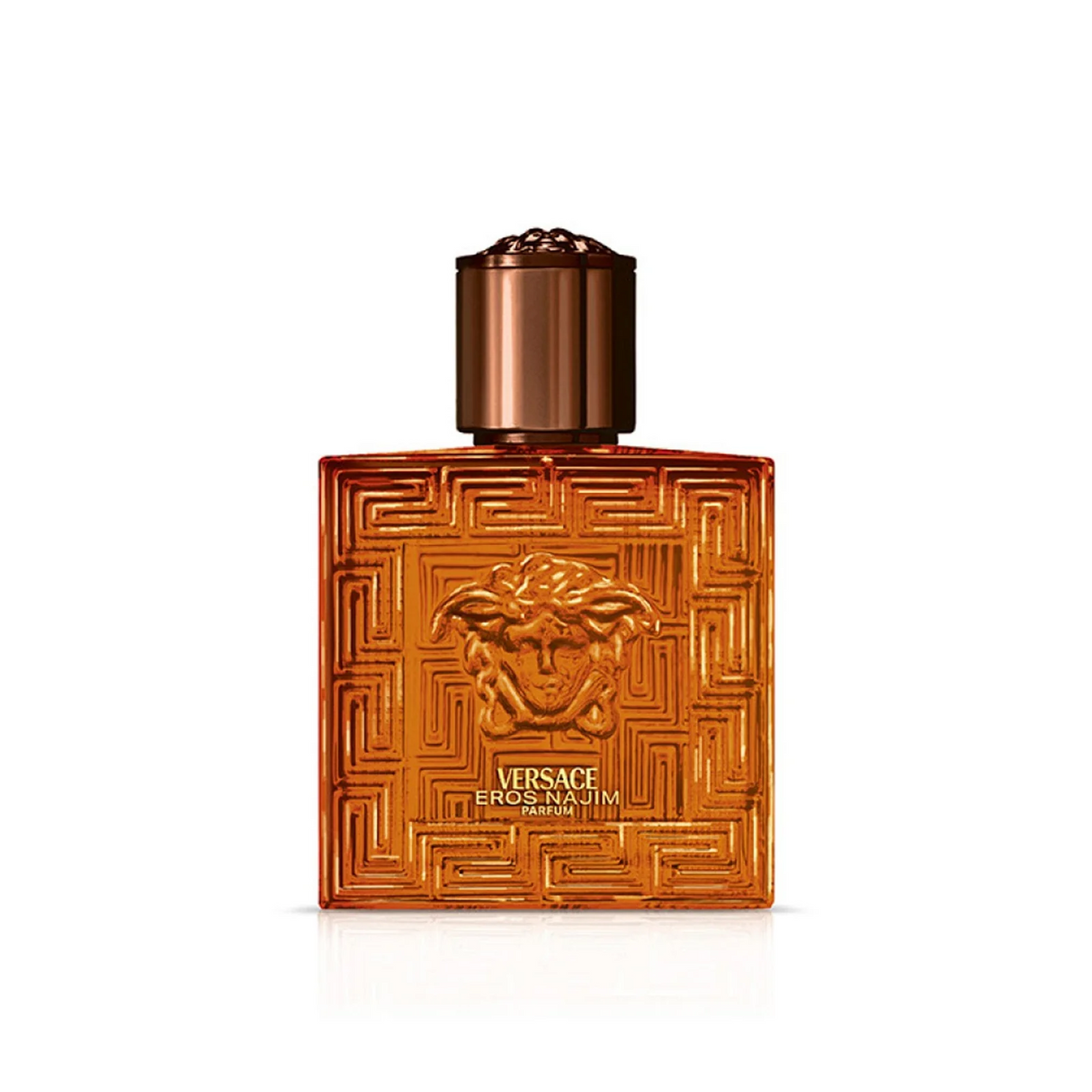 Versace Eros Najim Parfum 100ml Spray