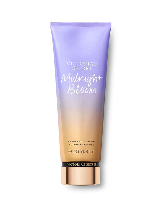 Victoria's Secret Midnight Bloom 236ml Body Lotion