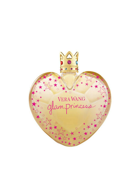 VERA WANG GLAM PRINCESS 30ML EDT SPRAY