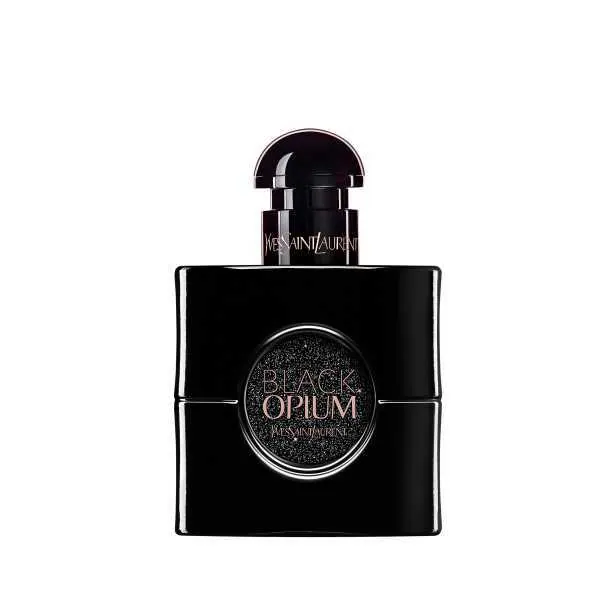 Yves Saint Laurent Black Opium Le Parfum 30ml Spray