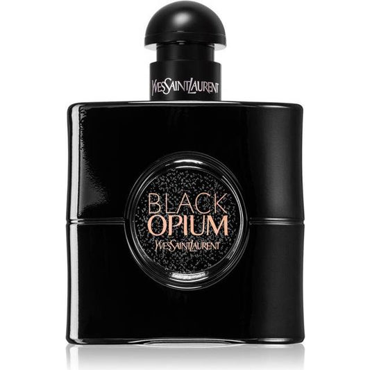 Yves Saint Laurent Black Opium Le Parfum 50ml Spray