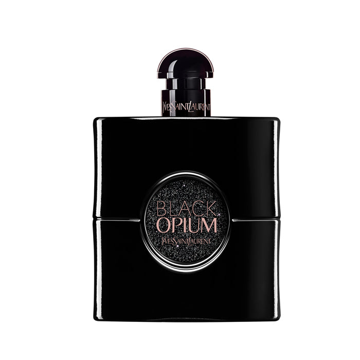 Yves Saint Laurent Black Opium Le Parfum 90ml Spray