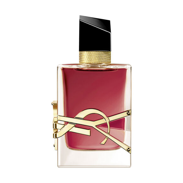 Yves Saint Laurent Libre Berry Crush Eau De Parfum 50ml Spray