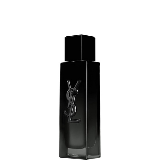 Yves Saint Laurent MYSLF Eau De Parfum 60ml Spray