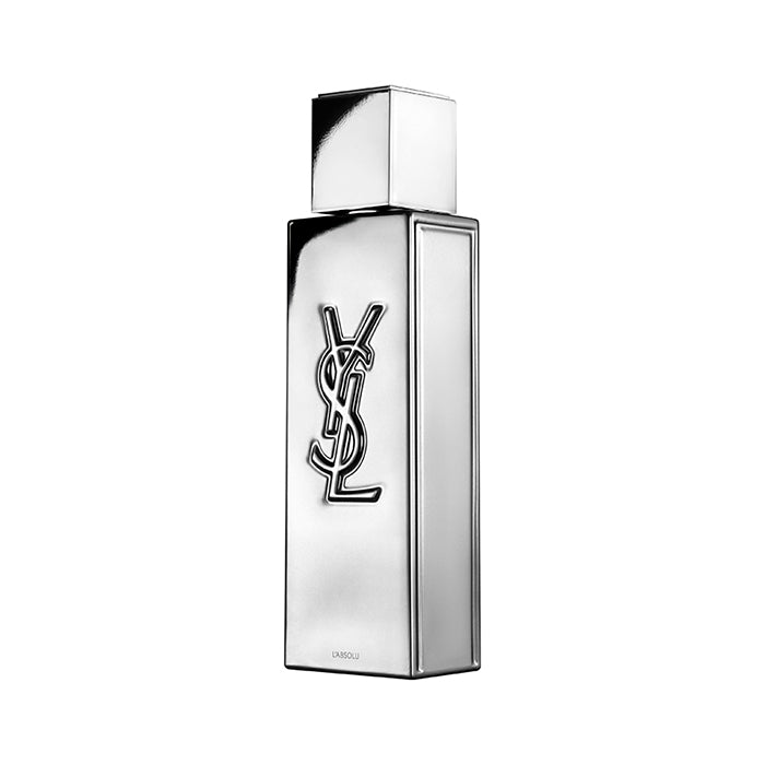 Yves Saint Laurent Myslf Absolu Parfum 60ml Spray