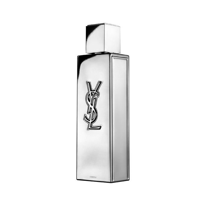 Yves Saint Laurent Myslf Absolu Parfum 100ml Spray
