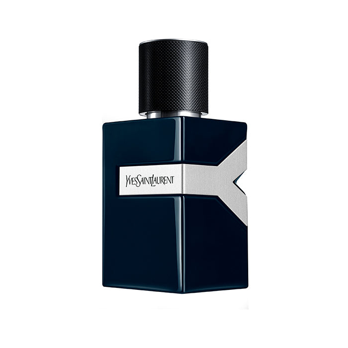 Yves Saint Laurent Y Le Parfum 60ml Spray