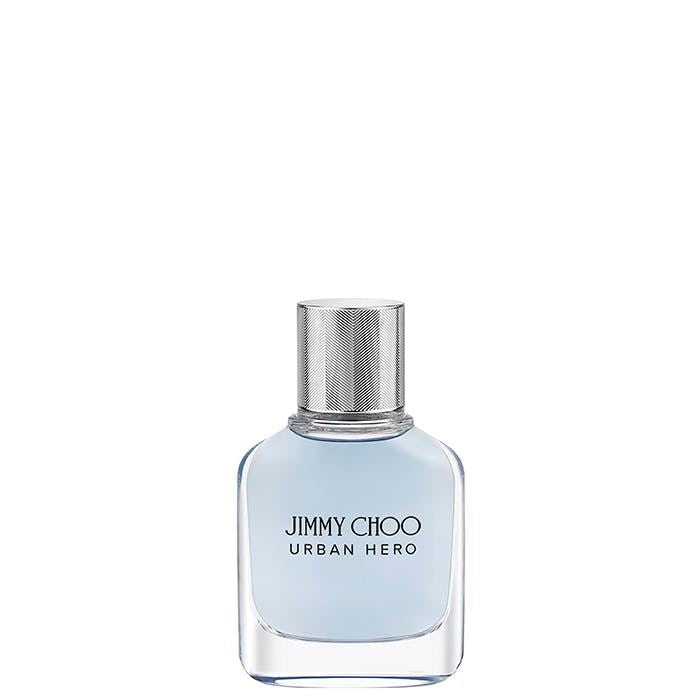 JIMMY CHOO URBAN HERO FOR MEN EDP 30ML