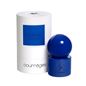 LE MESSAGER 30ML EDP