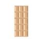 Sabrina Carpenter Caramel Dream Eau De Parfum 30ml Spray