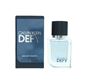 Calvin Klein Defy Eau De Toilette 30ml Spray