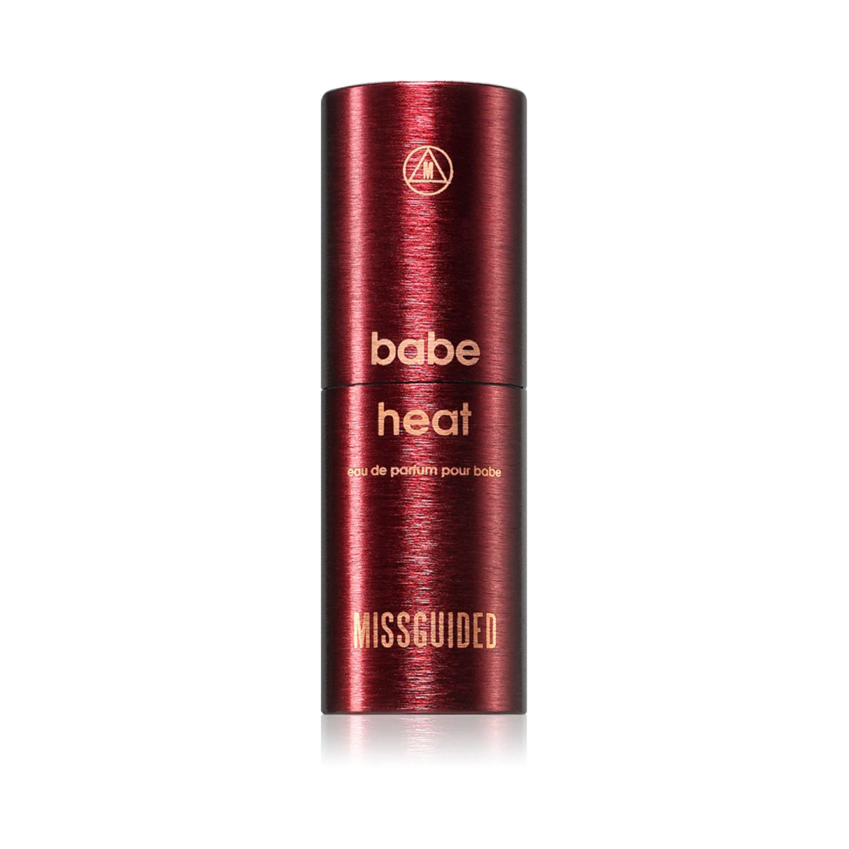 MISSGUIDED BABE HEAT 10ML