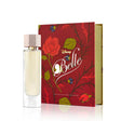 Disney Princess Belle Eau De Parfum 60ml Spray
