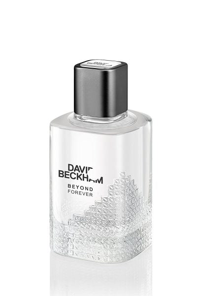 David Beckham Beyond Forever Eau De Toilette 90ml Spray