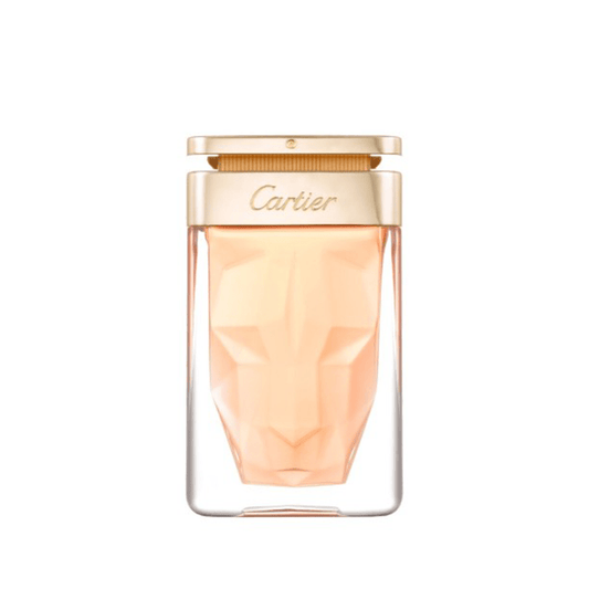 Cartier La Panthere 50ml Eau De Parfum Spray