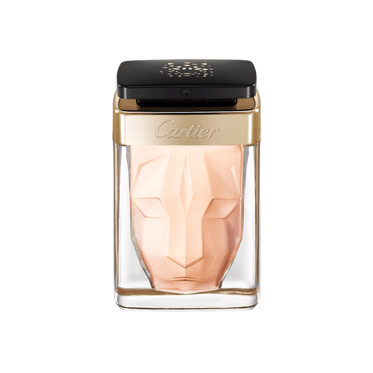 Cartier La Panthere Edition Soir Eau De Parfum 75ml Spray
