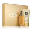 Clinique Aromatic Elixer Eau De Parfum 45ml Gift Set