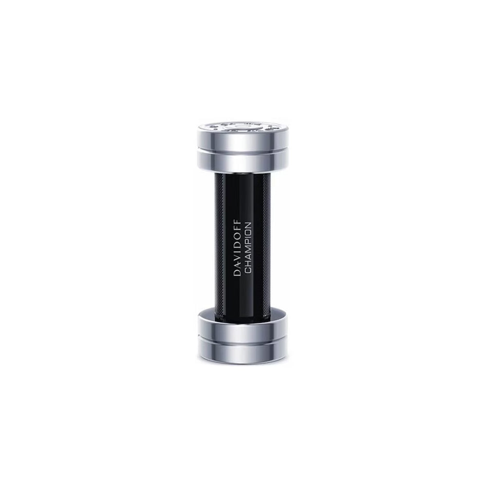 Davidoff Champion Eau De Toilette 30ml Spray