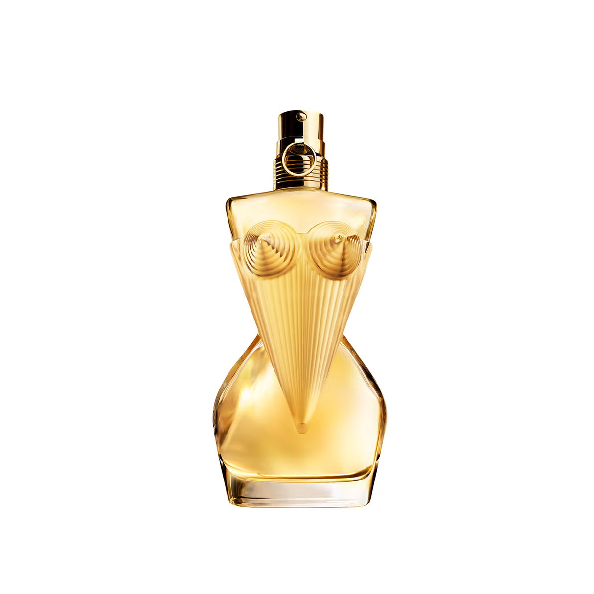 Jean Paul Gaultier Divine Le Parfum 30ml Spray
