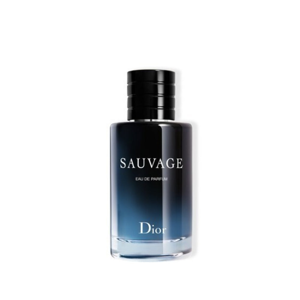 Dior Sauvage Eau De Parfum 100ml Spray