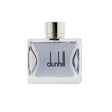 Dunhill London Eau De Toilette Spray 100ml