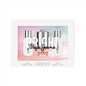 PJ BRIGHT Gift Set EDP 30ml+BL 50ML+SG 50ML