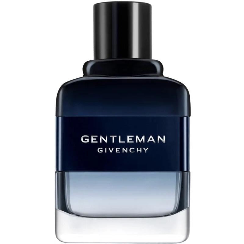 Givenchy Gentleman Intense Eau De Toilette 60ml Spray