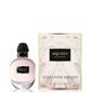 AMQ MCQUEEN EDP 50ML