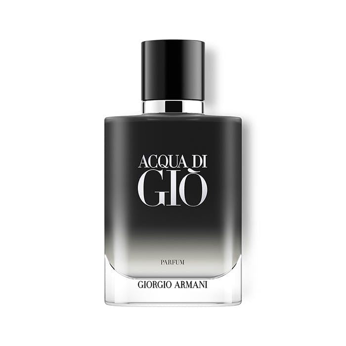 Armani Acqua Di Gio 50ml Parfum Spray