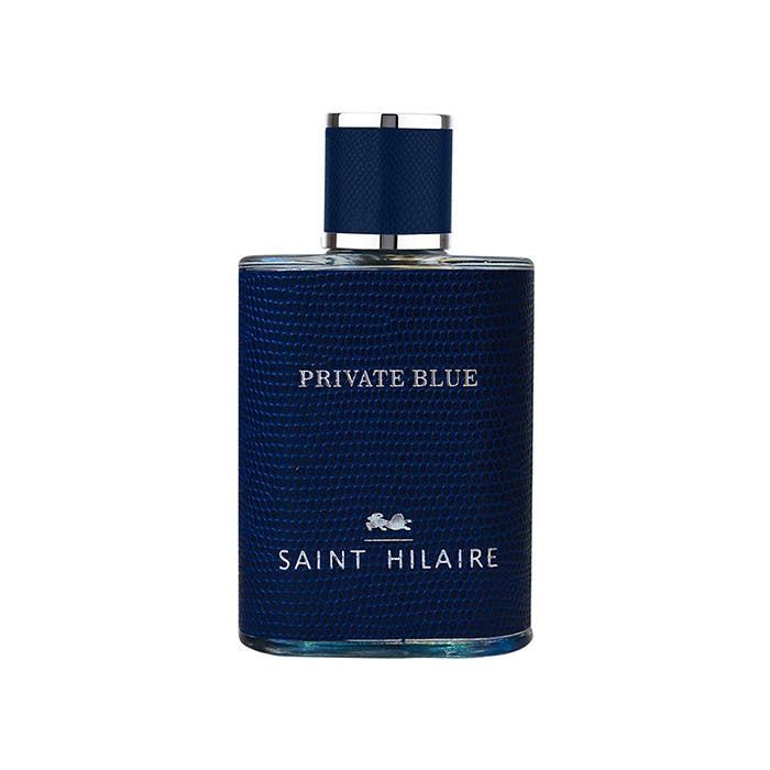 SAINT HILAIRE PRIVATE BLUE 100ML EDP