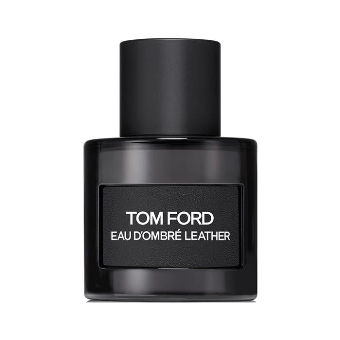 Tom Ford Eau D'Ombre Leather Eau De Toilette 50ml Spray