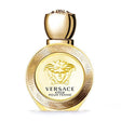 Versace Eros Pour Femme Eau De Toilette 50ml Spray