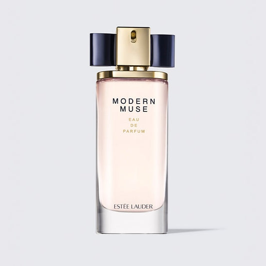 Estee Lauder Modern Muse Eau De Parfum 100ml Spray