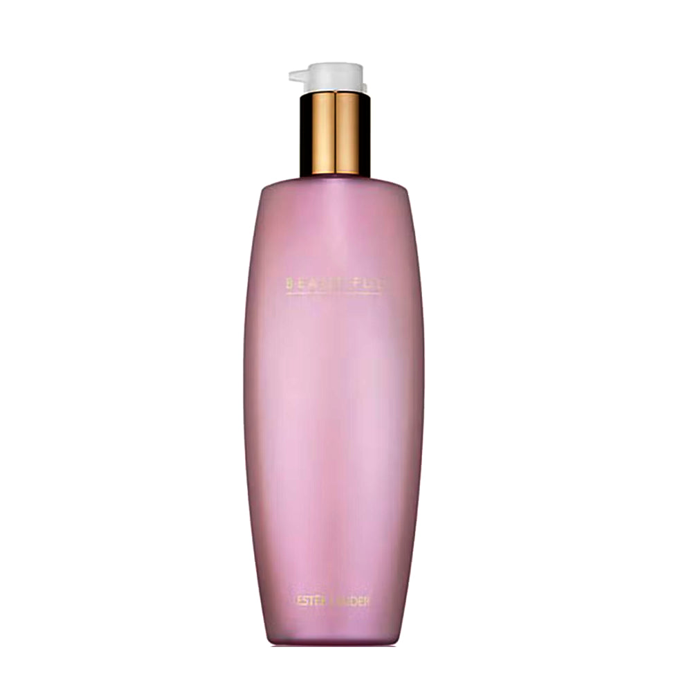 Estée Lauder Beautiful Perfumed Body Lotion 250ml - damaged Box