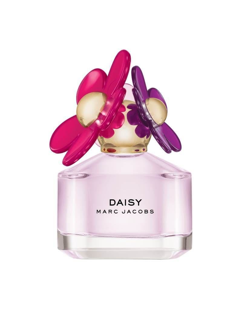 MARC JACOBS DAISY SORBET 50ML EDT