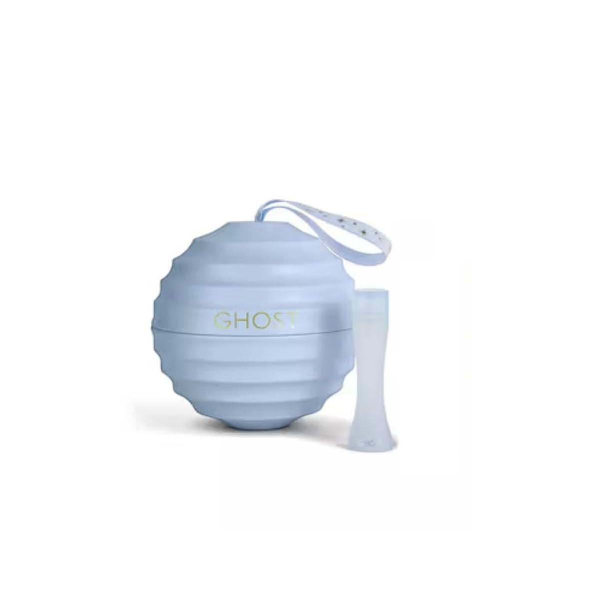 Ghost Sweetheart Eau De Parfum 5ml Mini Bauble