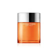 Clinique Happy Eau De Cologne 100ml Spray