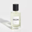 Ikon No 511 Eau De Parfum 100ml Spray