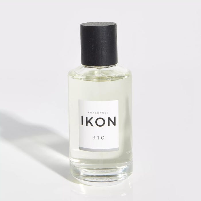 Ikon No 910 Eau De Parfum 100ml Spray